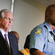 Illustration for article titled 7 Things to Know About the New Guy Running Things in Ferguson